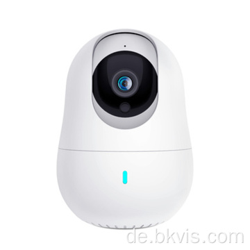 3MP Smart Wireless WiFi IP wasserdichte Kamera